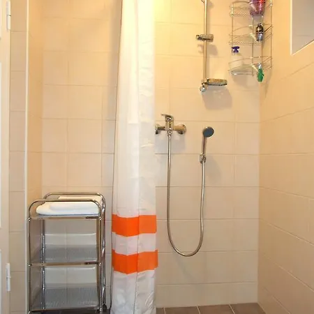 Sunny Loft Studio Apartamento Riga